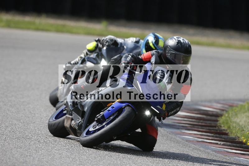 /23 07.06.2025 TZ Motorsport ADR/97